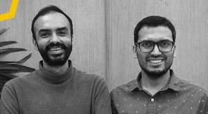 insurtech-startup-plum-aims-to-insure-10-million-people-by-2025