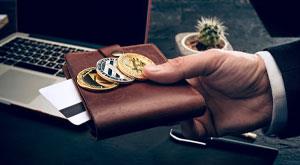 cryptocurrencies-are-changing-investing-world