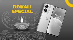 best-deals-for-diwali-discount-of-up-to-rs-27,200-is-being-given-oneplus-5g-phone