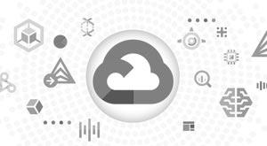 ups-expands-deal-with-google-cloud