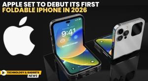 apple-set-to-debut-its-first-foldable-iphone-in-2026