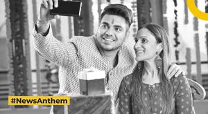 bhai-dooj-2022-brother-should-make-these-five-promises-to-his-sister-happiness-will-come