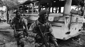 sri-lanka-declares-a-state-of-emergency