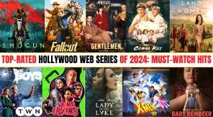 top-rated-hollywood-web-series-of-2024-must-watch-hits