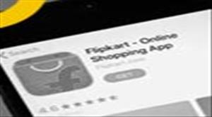 flipkart-big-saving-days-sale-will-start-from-may-4
