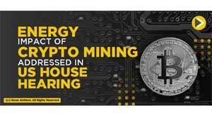 energy-impact-of-crypto-mining-addressed-in-us-house-hearing