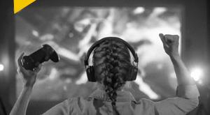 government-committee-regulate-online-gaming