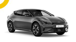 kias-first-electric-car-launched-will-get-range-of-km