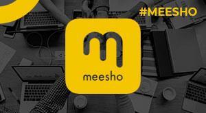 meesho-witnesses-substantial-business-surge-with-140-million-customer-transactions-in-2023
