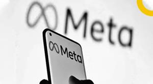 meta-to-launch-high-fashion-clothing-store