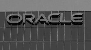 oracle-introduced-b2b-commerce-service-to-cut-cost-of-doing-business