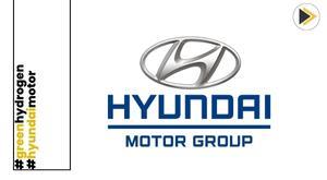 hyundai-group-plans-to-produce-clean-hydrogen-on-a-large-scale-using-biogas