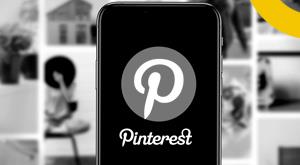pinterest-acquires-ai-shopping-startup-the-yes