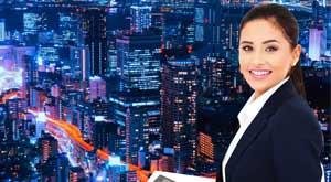 women-prefer-invest-real-estate