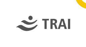 trai-is-bringing-new-feature