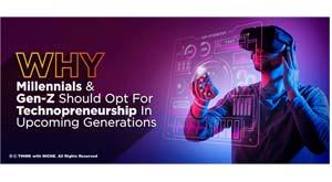 technopreneurship-in-upcoming-generations