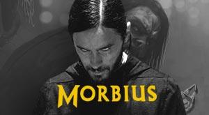 morbius-drawing-hollywoods-most-loyal-audience