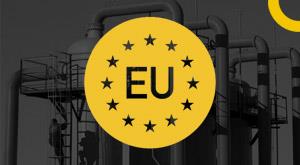 eu-asks-to-be-ready-for-russian-gas-shut-off
