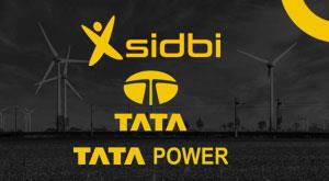 tata-power-s-tprmg-and-sidbi-join-hands-to-support-green-entrepreneurs