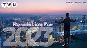 top-10-financial-new-year-s-resolutions-for-2023-what-you-need-to-know