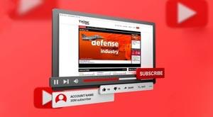 how-videos-play-a-huge-role-in-upgrading-a-business