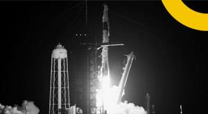 spacexs-rocket-flew-again-with-astronauts