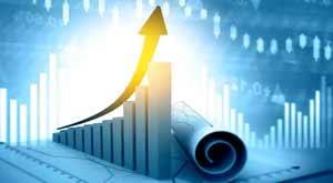 indias-consumer-confidence-surges-in-january-tops-global-sentiment-index