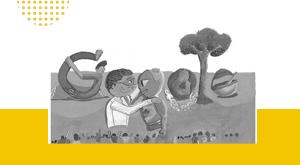 kolkata-s-shlok-mukherjee-is-india-s-winner-of-doodle-for-google-2022-contest