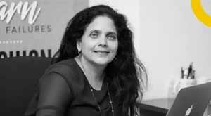 melorra-raises-16-mn-in-its-series-d-funding-round