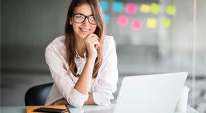 best-business-ideas-for-women