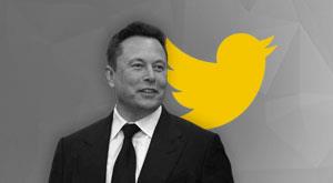 elon-musk-join-twitters-board-of-directors