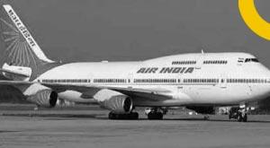 emergency-landing-of-air-india-flight-at-mumbai-airport