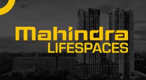 mahindra-lifespace-aims-for-a-2-5-fold-increase-in-housing-sales