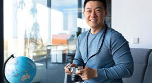 how-to-perfect-your-job-as-a-lifestyle-entrepreneur-and-enjoy-perks-that-come-along