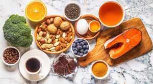 brain-docs-reveal-everyday-foods-that-help-fight-depression