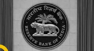 rbi-launched-whatsapp-channel