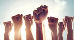 five-powerful-anti-caste-bahujan-voices