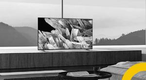 sony-bravia-xr-xk-tv-launched-with-strong-sound