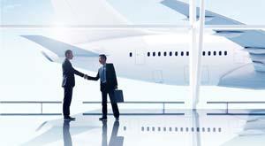 explore-prague-castle-for-your-business-trip-or-short-sabbatical-to-rejuvenate-your-senses