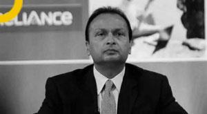 big-relief-to-anil-ambani-for-the-time-being-there-is-a-ban-on-action-in-tax-evasion-case