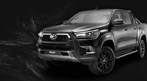 toyota-reveals-toyota-hilux-prices