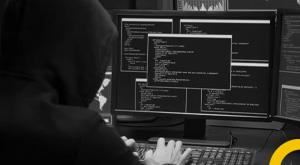 cyberattack-on-australian-phones-discloses-personal-details