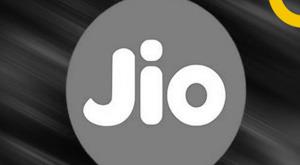 in-may--reliance-jio-had-the-most-new-subscribers