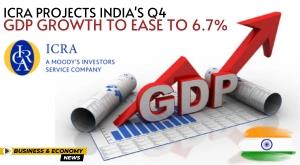 icra-projects-india-q4-gdp-growth-to-ease-to-6-point-7-percentage