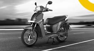 bgauss-d15-electric-scooter-launched