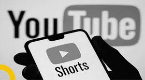 google-plans-to-monetize-youtube-shorts-early-results-are-promising