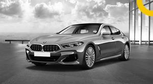 bmw-m8-bmws-luxurious-car-launch-of-crores-know-the-specialty