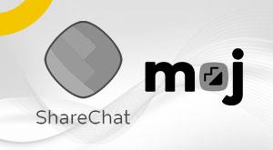 sharechat-s-moj-steps-into-social-commerce-and-advertisements