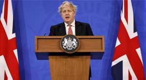 west-made-a-terrible-mistake-after-crimea---boris-johnson