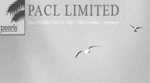 pearls-group-raised-so-many-crores-return-money-to-investors